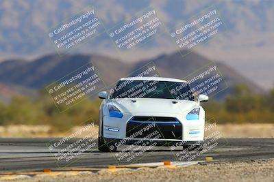 media/Mar-16-2025-Speed Ventures CVR (Sun) [[04681430d3]]/4-Black Group/Session 1 (Turn 14)/